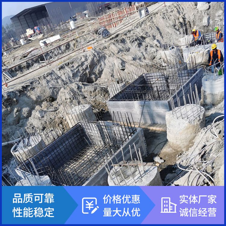 A级电梯井模板 预制尺寸 抗压5 防火防潮 9-20mm厚度