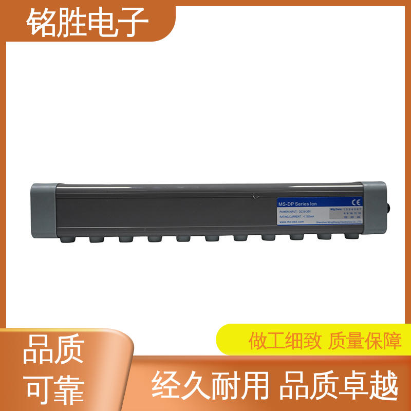 铭胜电子 急速高压发生器 半导体行业用 制造商