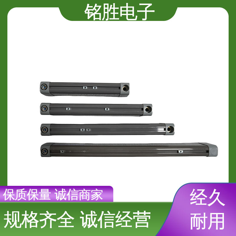 铭胜电子 高速高压发生器 便于智能化控制 源头商