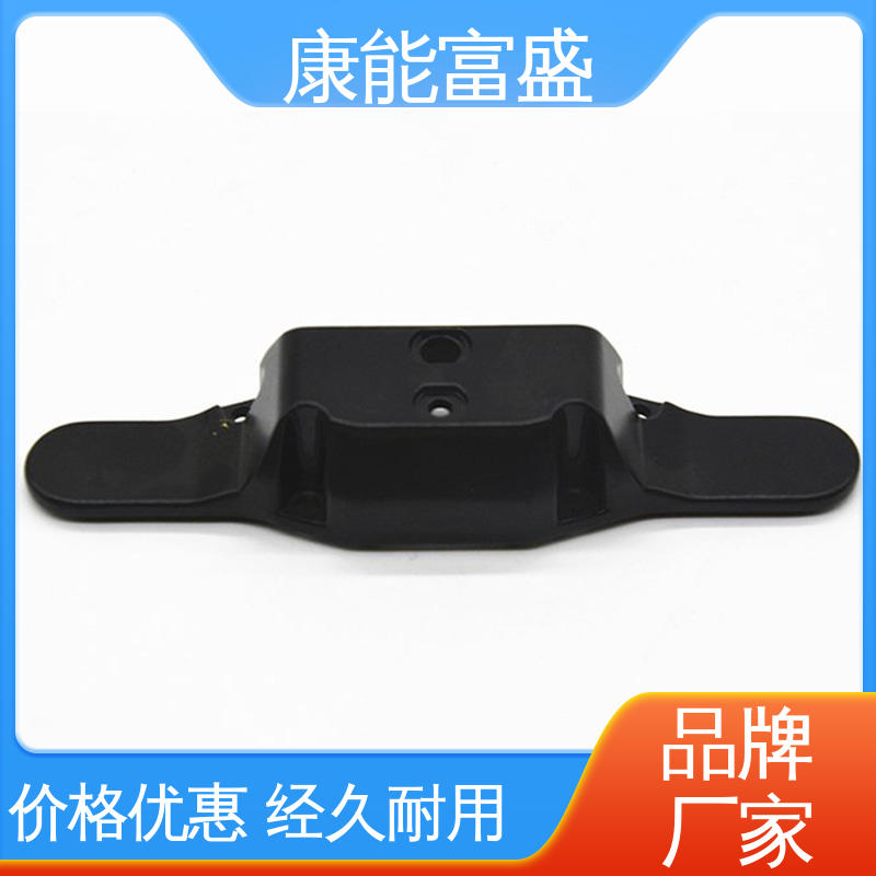 康能富盛 模具压铸 供应精密铸造铝件 工厂定制 装饰盖