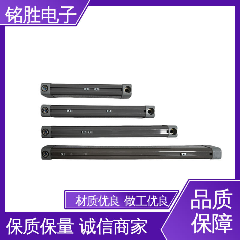 铭胜电子 交流静电消除器 不同安装环境用 效果好