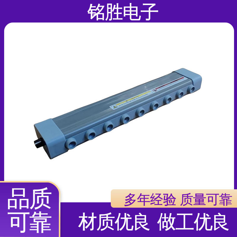 铭胜电子 急速静电产生器 半导体行业用 生产商