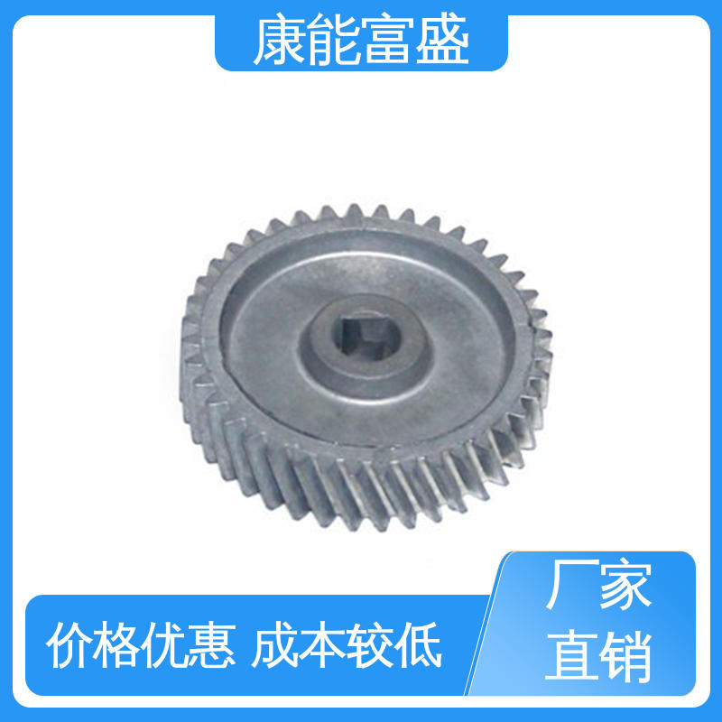 康能富盛 工程品质 厂家生产 铝合金压铸 化油器
