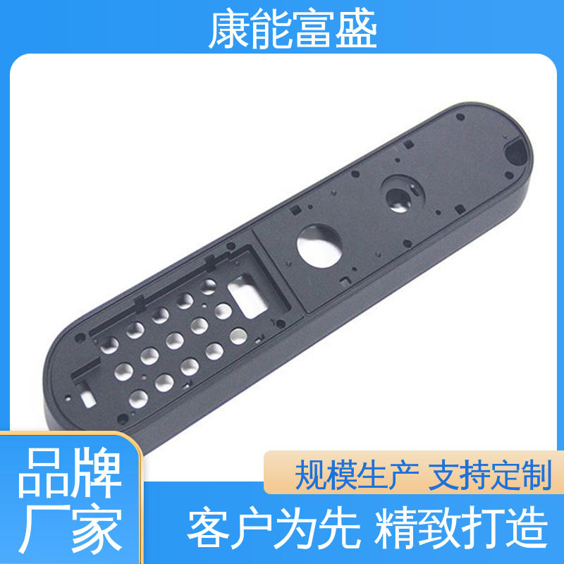 工业车间铀矿灯 铝合金压铸 厂家生产 来图可定做各种角度 康能富盛