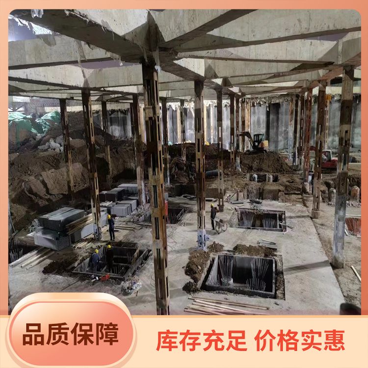  基础安装快的砖胎膜预制板供应 应用隔墙 不易变形 供货
