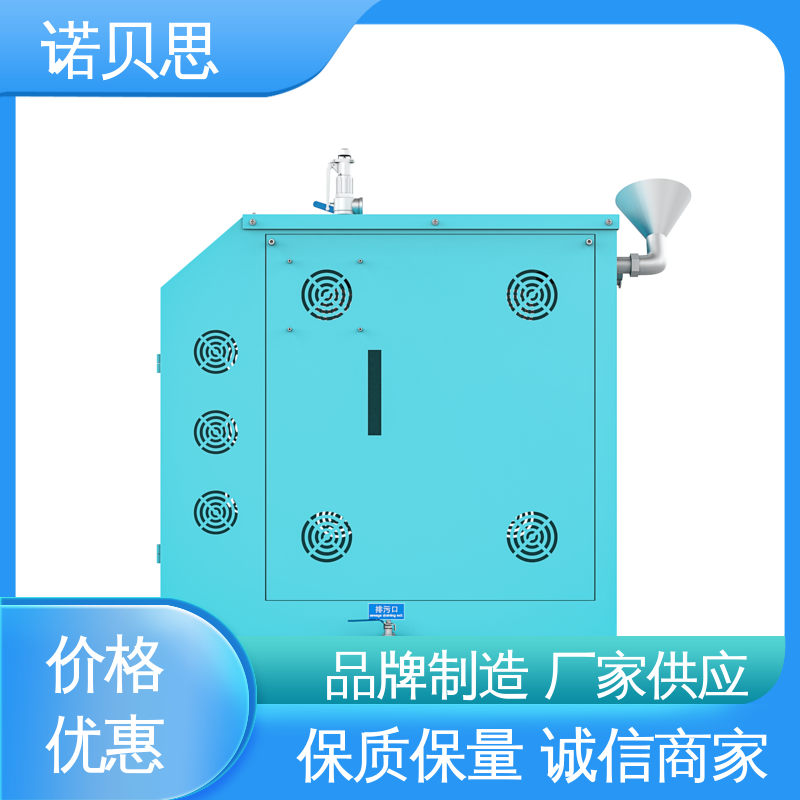 图6