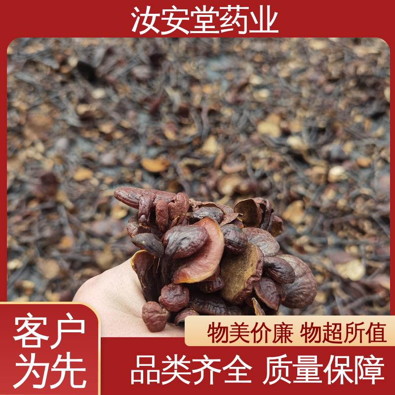 汝安堂 中药材泽泻 香附 炙甘草 威灵仙批发 阴凉处储存