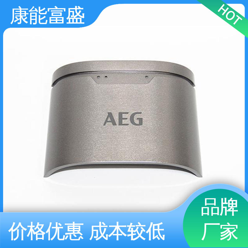 厂家自销 化油器 铝合金压铸 来图可定做各种角度 康能富盛