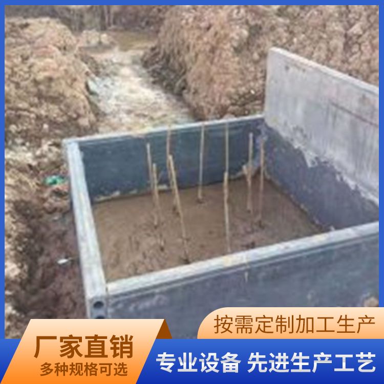  砖胎膜水泥胎膜板厂家直供 销售安装 预制板 免拆模