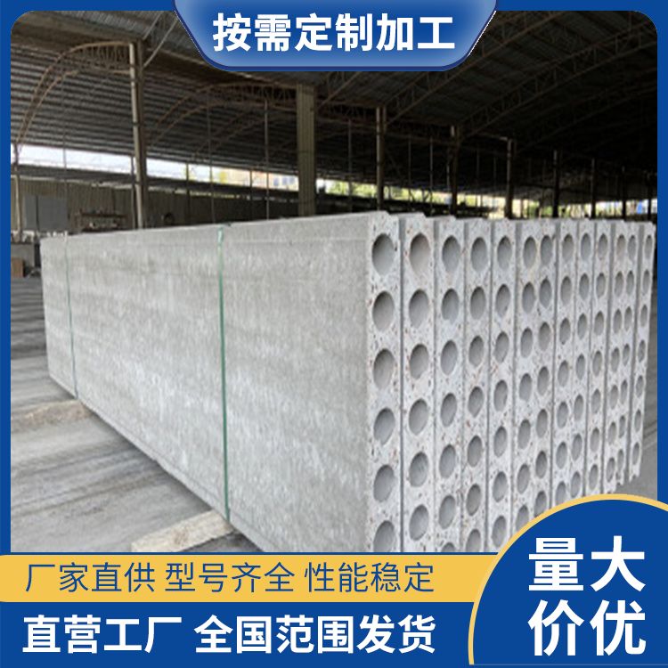  砖胎膜水泥胎膜板厂家 库存2万平方 防水防潮 泡水不会烂