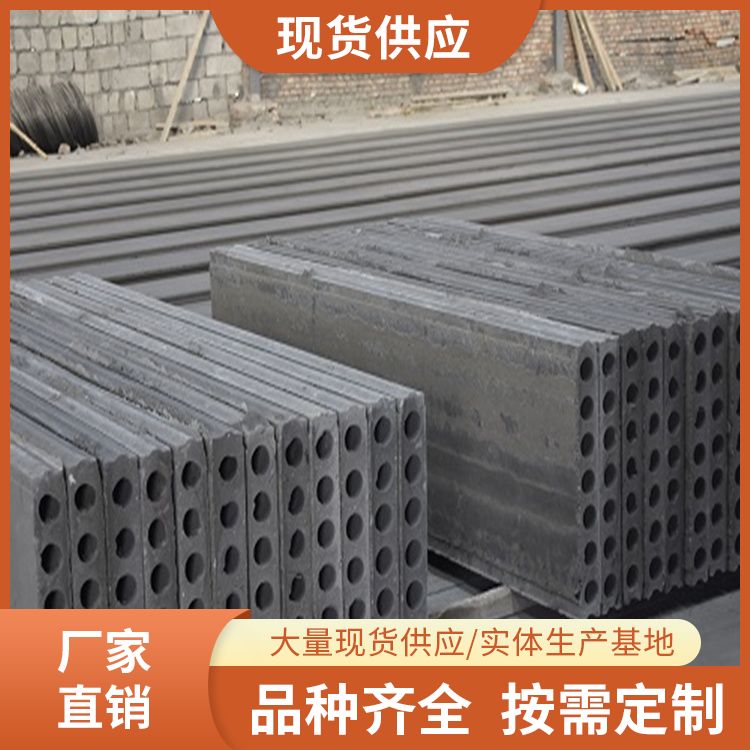 筑上品牌地下室筏板防水泥砖胎膜 强度高 规格齐全