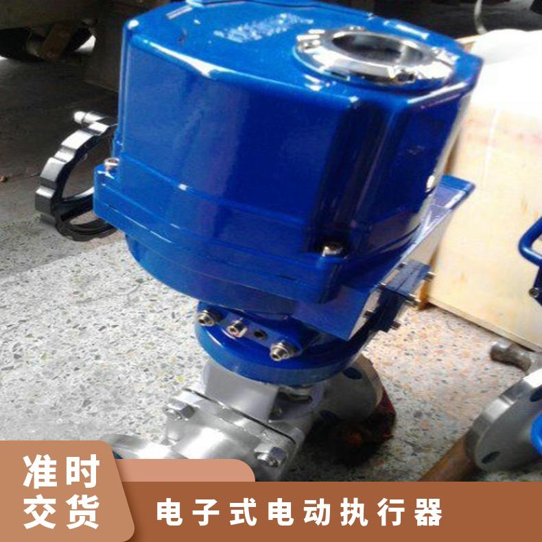 广西电子式执行器381LSA-08器20电动器LSB-30