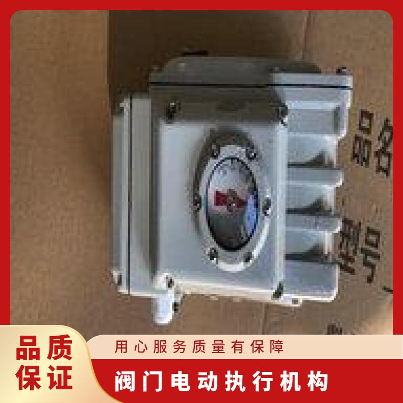 电动执行机构BR-50 60 100 其他博尔 可以加工 ZB/QBDZBDQB 法兰