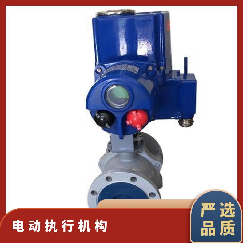 罗托克ROTORK IQC系列电动执行器 10/IQTC250