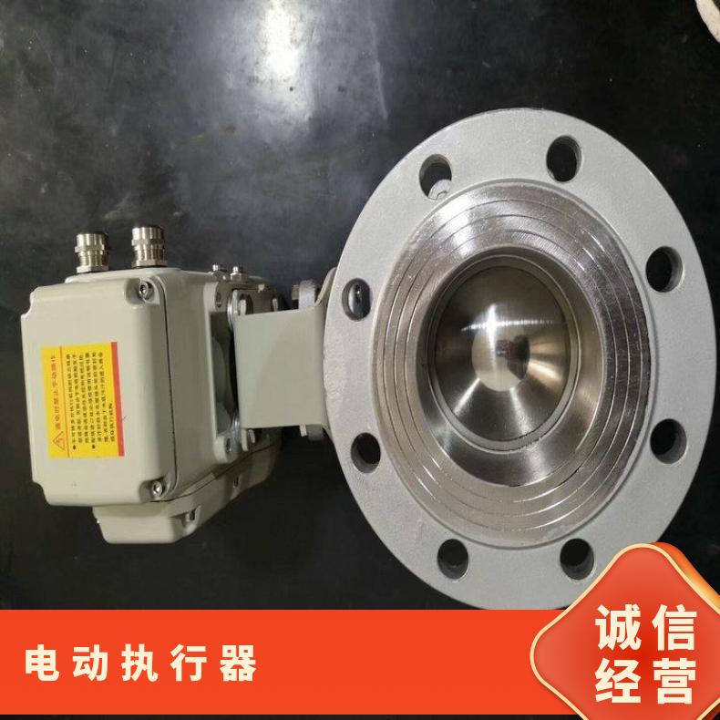 供应阀门电动装置、执行器ZYS-05 380/220660 其他博尔 DZWZWZB