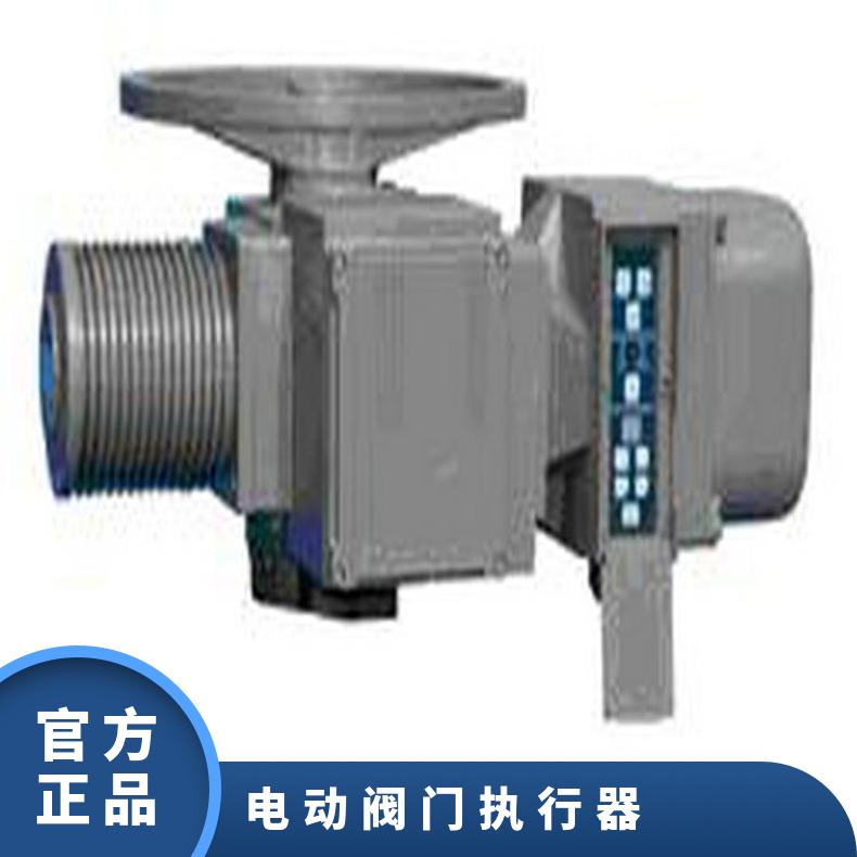地区电动装置Z120阀门DZW180执行器 ZB/QBDZBDQB 其他博尔 法兰