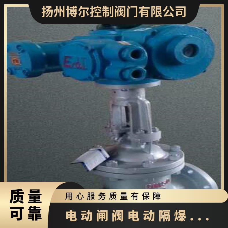 Z945X-16P不锈钢电动软密封闸阀 Z941T铸铁闸阀