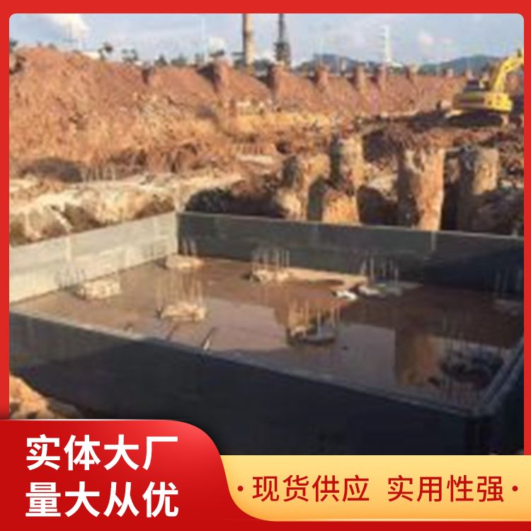  PC板胎模厂家 销售范围全国 轻质型 强度高 安装方便