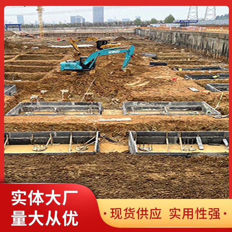 PC板胎模 耐腐蚀抗老化 灰色轻质 强度6 定制1-3米