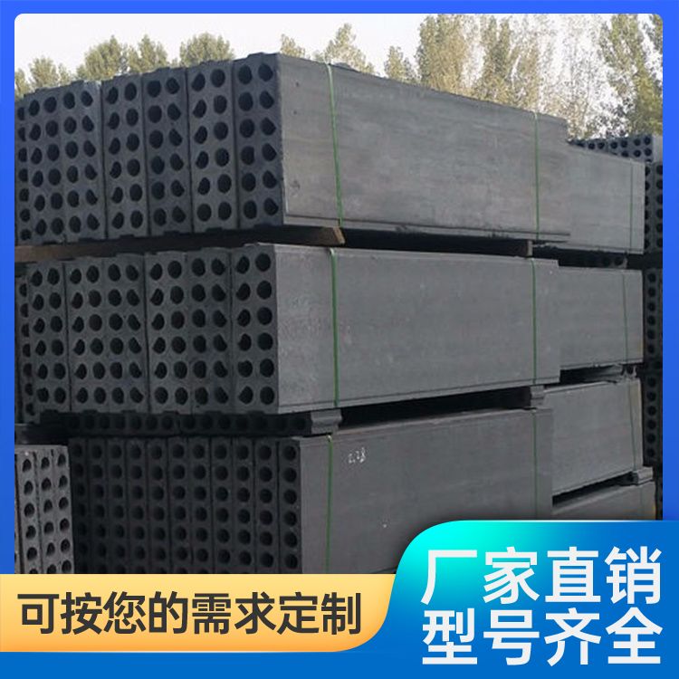 港德建筑用混凝基础 灰色一级 强度高年产100万方