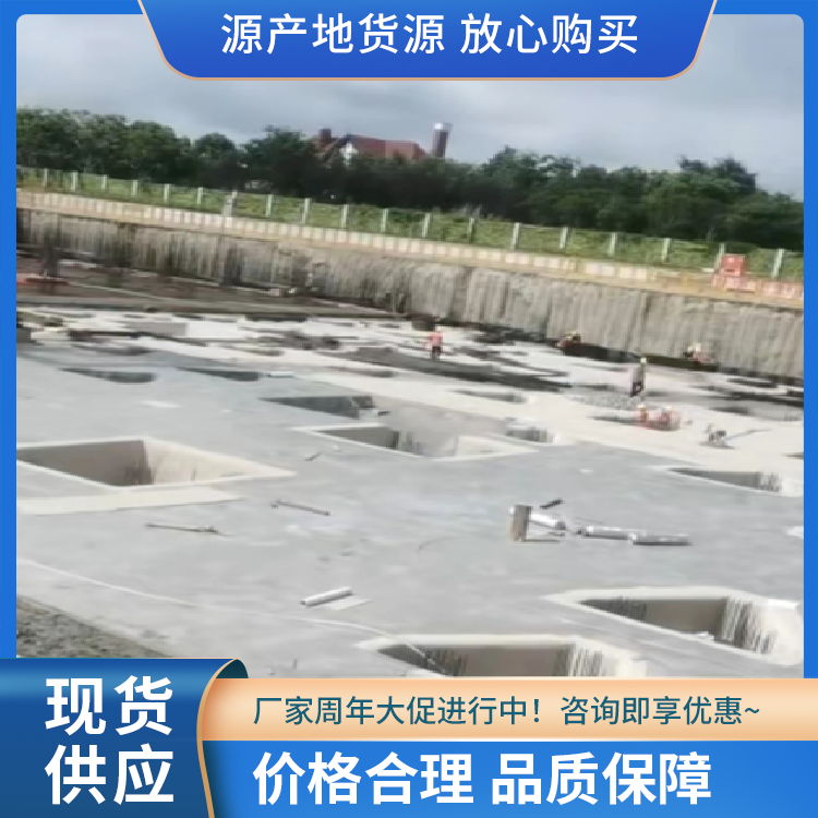 筑上品牌灰色水泥板 砖胎模预制板 耐火1002℃一级A级
