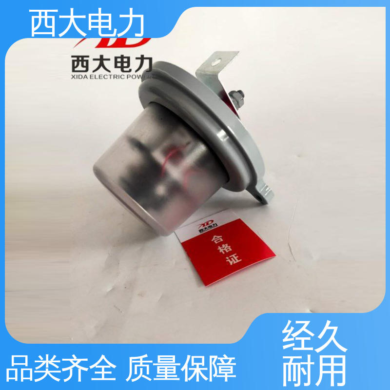 安装方便 操作简单 避雷器在线监测器 JCQ-10/800型 西大电力