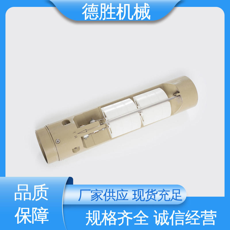 装备完善 卸油防溢阀 多年经验 加油站配件 德胜