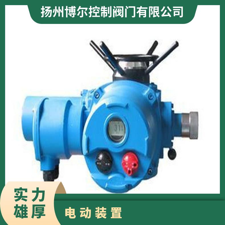 南汇区矿用隔爆电动装置ZB12090隔爆180隔爆头