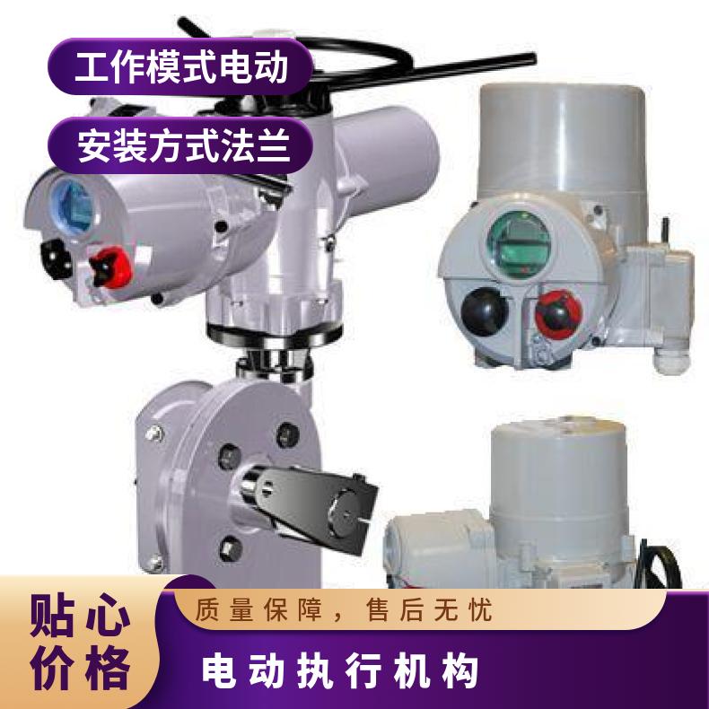 罗托克电动执行器IQC精小型 智能型 其他博尔 ZB/QBDZBDQB