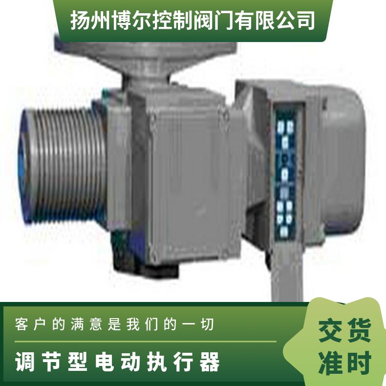 电动执行机构SA3031-ZLK3开关型多回转 100-1000 2SQ30 其他博尔