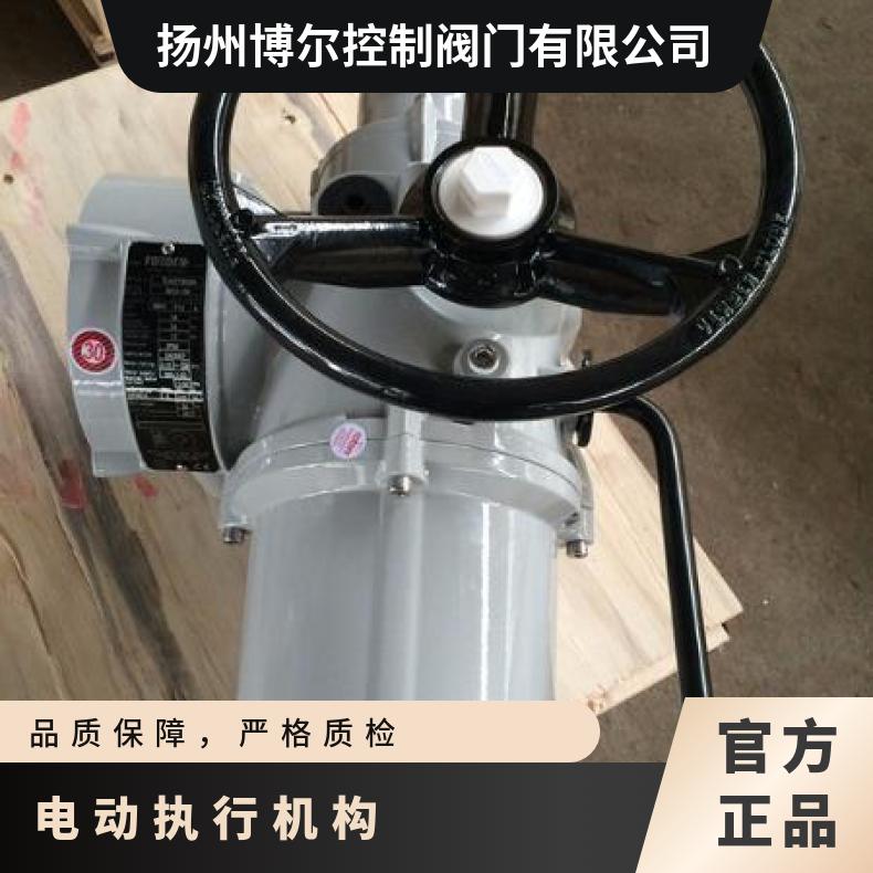 ROTORK罗托克IQ系列执行器 IQM罗执行机构 IQC罗器
