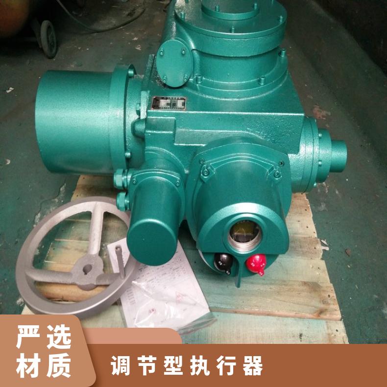 DZZ120-24整体型 Z-W/Z开关动置 博尔电装 50kg 是