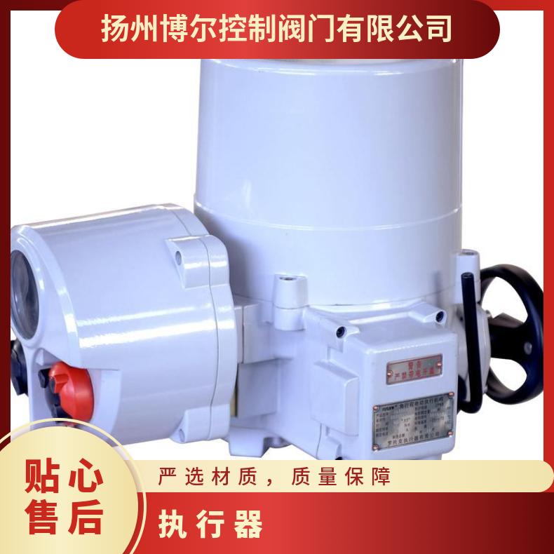 罗托克执行器IQT1000 电动执行机构 其他博尔 法兰 ZB/QBDZBDQB