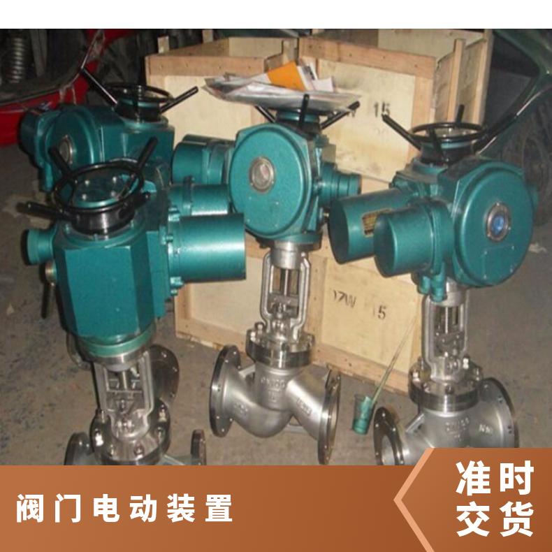 DZ-30户外防雨型多回转阀门电动装置 执行器