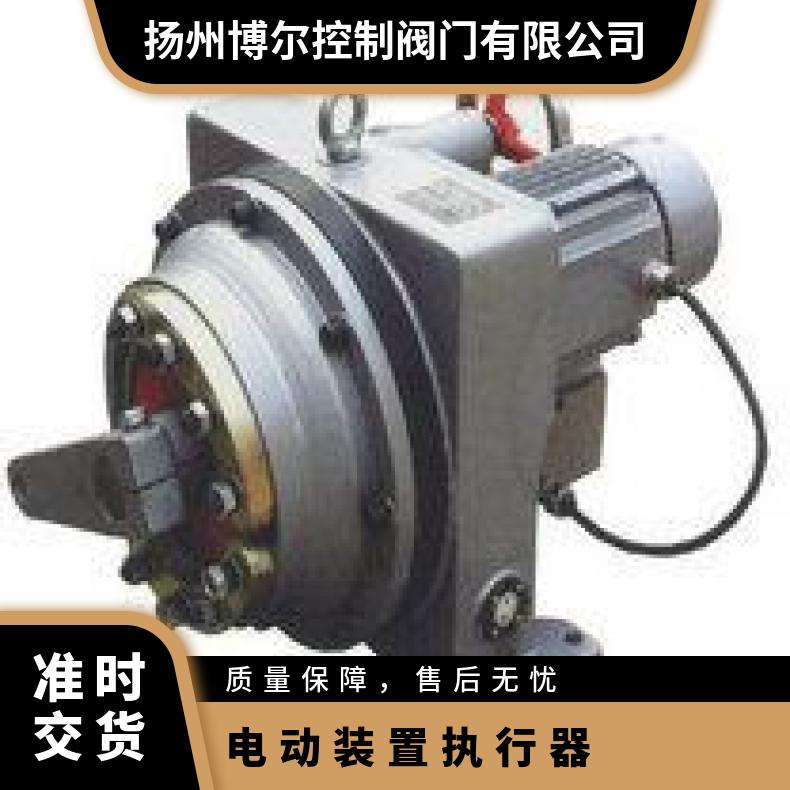 DKJ-2100M电动执行器 210C ZB/QBDZBDQB 其他博尔 5kg~500kg