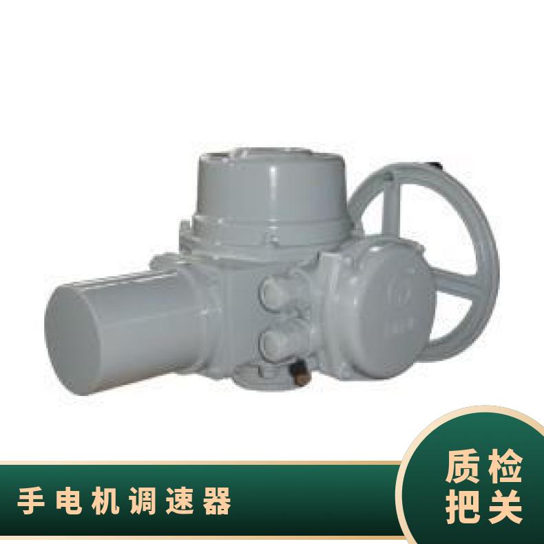 手电动调速器 SDZ45-24T 手电机器36 其他博尔 ZB/QBDZBDQB