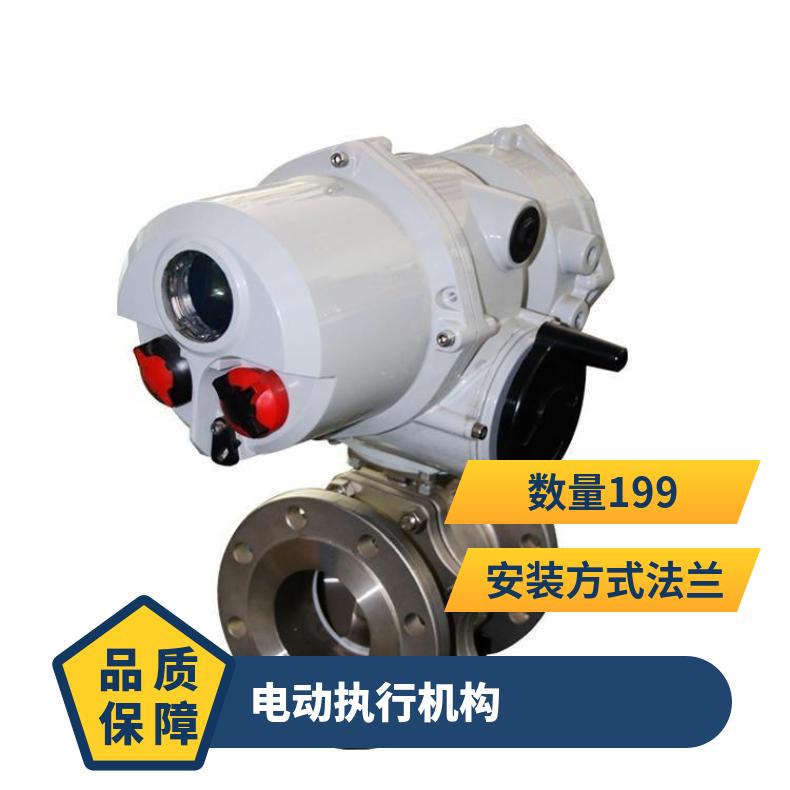 IQM10FA罗托克执行机构91 95 其他博尔 电动执行器 ZB/QBDZBDQB