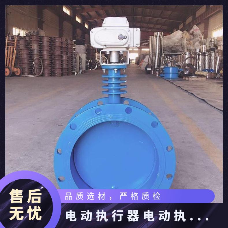 Unic-40 60 100电动执行器 其他博尔 5kg~500kg ZB/QBDZBDQB