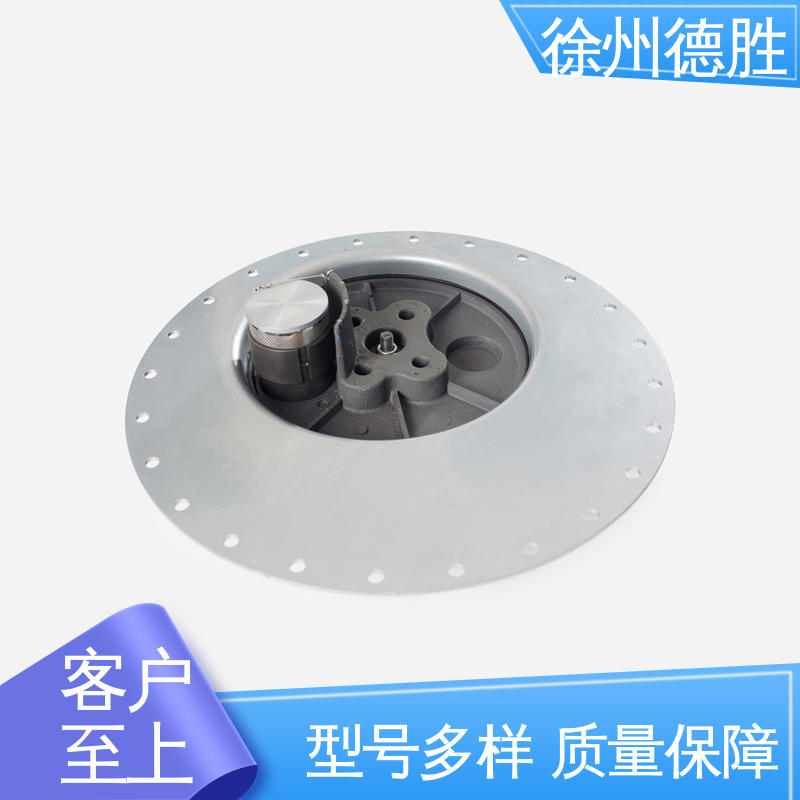 方形 人孔密封盖 优质材料 品种多样 保质保量 德胜
