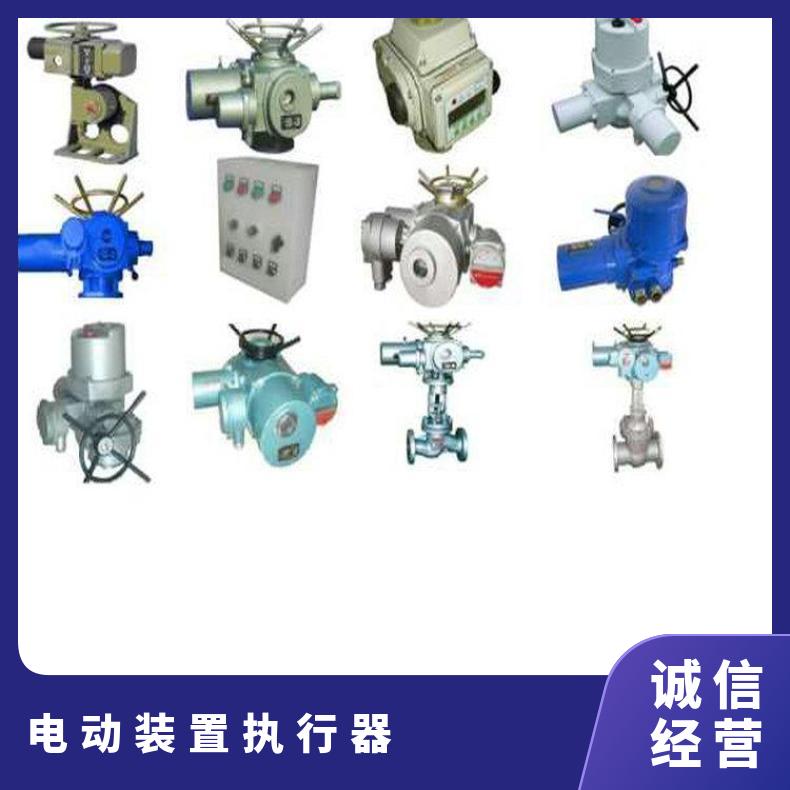 电动执行机构IQ10 12 装置18 20 法兰 其他博尔 ZB/QBDZBDQB