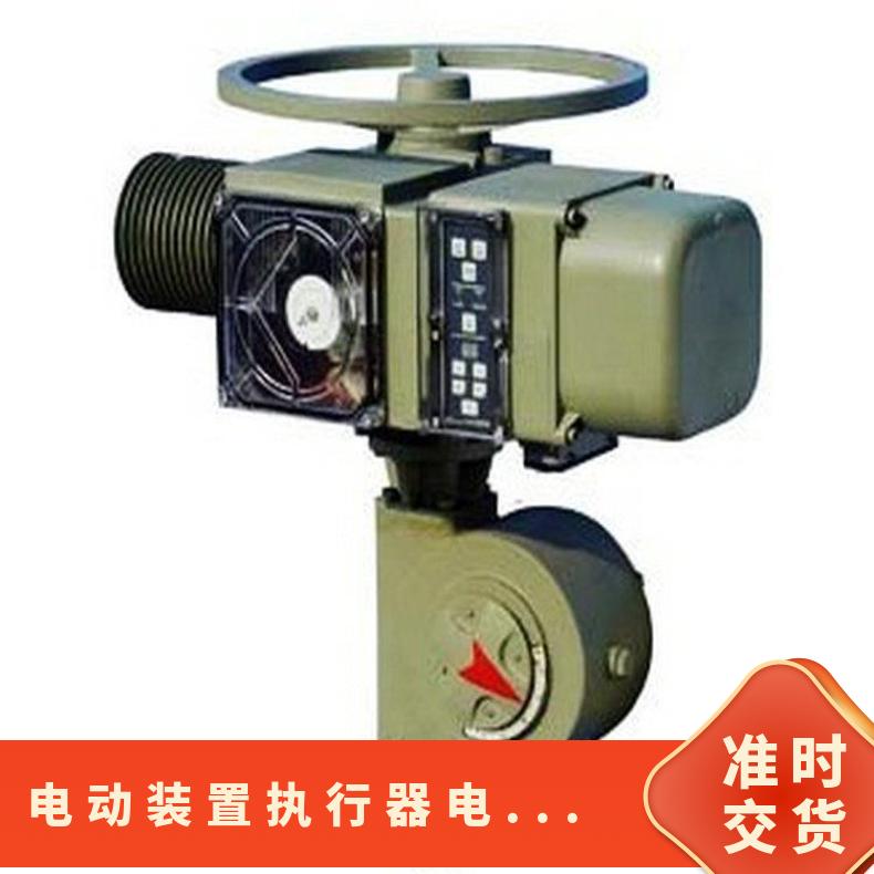 西门子执行器2SA30 235 SQ +LK3 法兰 ZB/QBDZBDQB 其他博尔