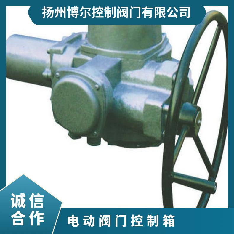 宁夏电动阀门控制箱DKX-ZG矿用防爆控制箱DKX-ZGB柜箱