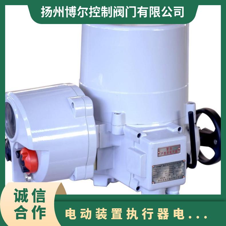 罗托克多转式调节型:IQM10 12 18 电动 其他博尔 ZB/QBDZBDQB
