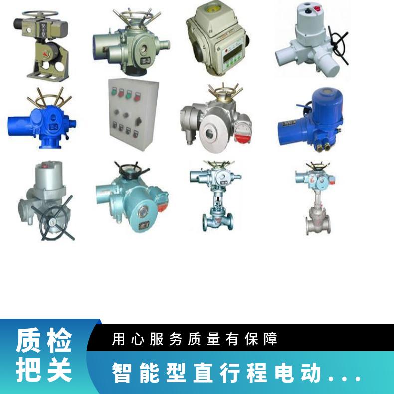 矿用隔爆型阀门电动装置 ZB10-18（380/660）结构紧凑 体积小