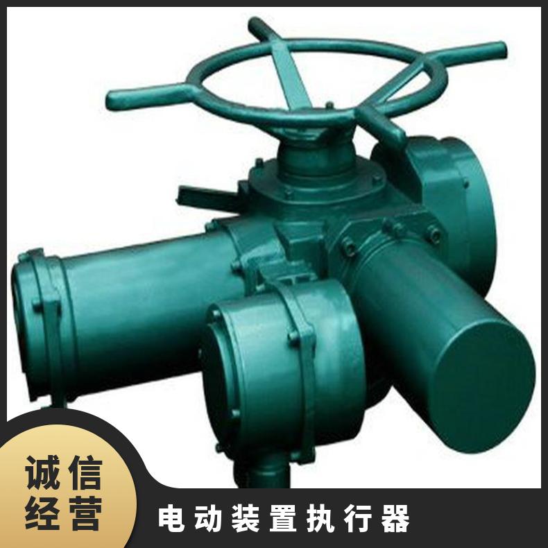 阀门电动装置专用HWK-22A MK2-11-1微动开关1-1微动