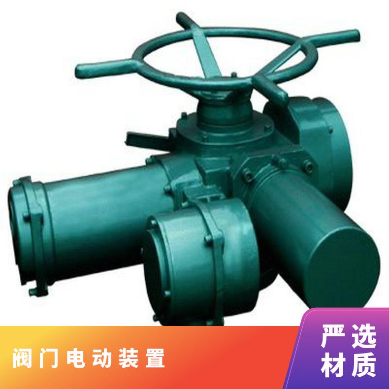 多转式调节型:IQM10 20 电动装置25 12 18 ZB/QBDZBDQB 其他博尔