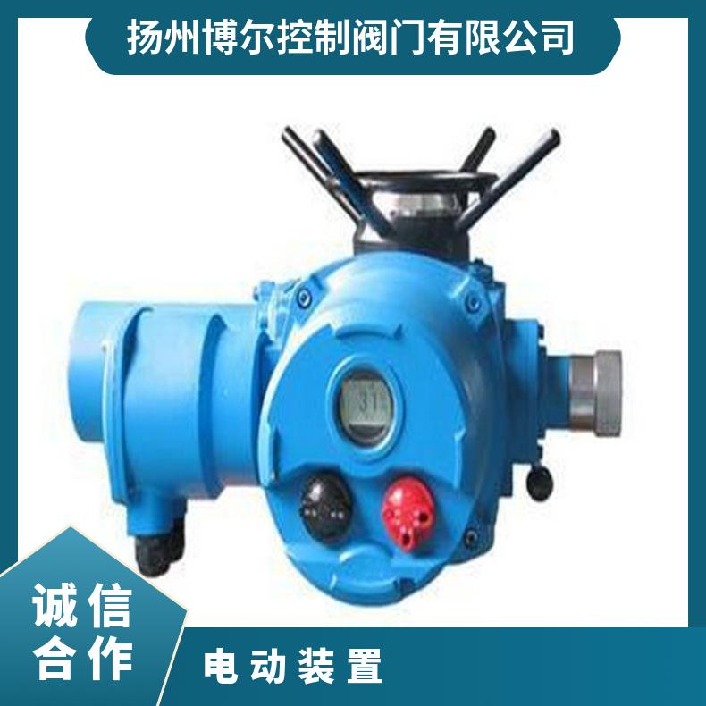 酉阳县矿用隔爆电动装置ZB12090隔爆180隔爆头