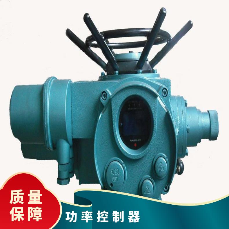 电力电动执行器LK3功率控制器控制板 HZ45 水 否 博尔
