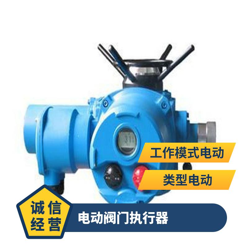 DZW15-18W阀门电动装置10DQW90执行器 ZB/QBDZBDQB 其他博尔