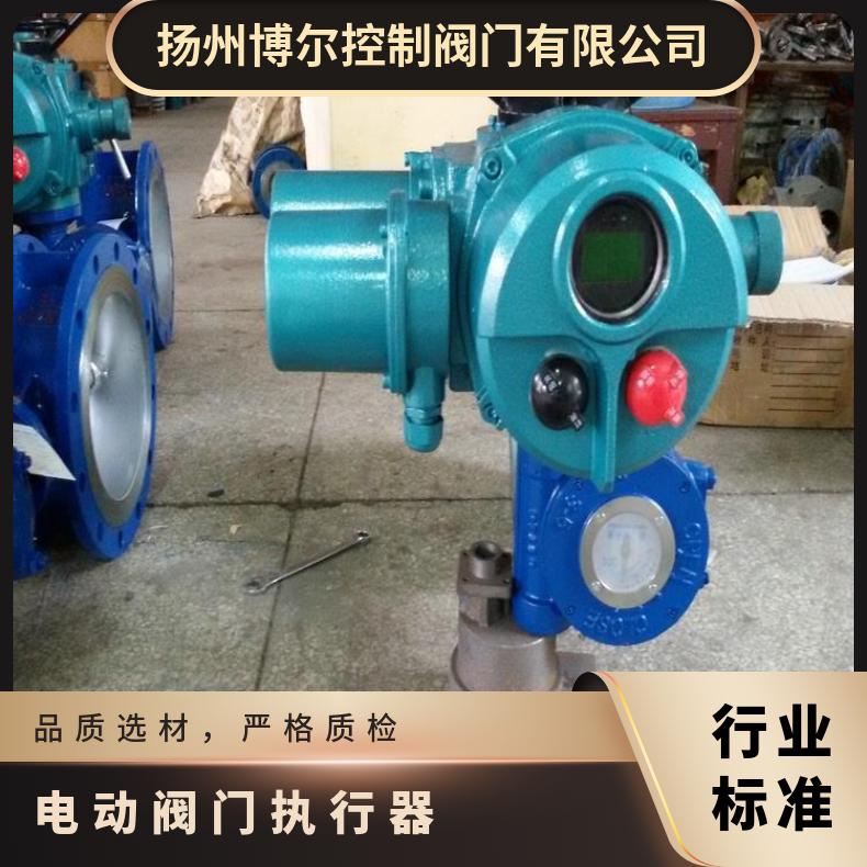 电动执行器2SJ3032-9FB+Y40 否 水 博尔 HZ45